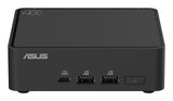 EAN 4711387949863 - ASUS NUC 15 Pro RNUC15CRKU700002 Negro 255H imagen 1