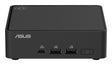 EAN 4711387949825 - ASUS NUC 15 Pro RNUC15CRKI300002 Negro 100U imagen 1