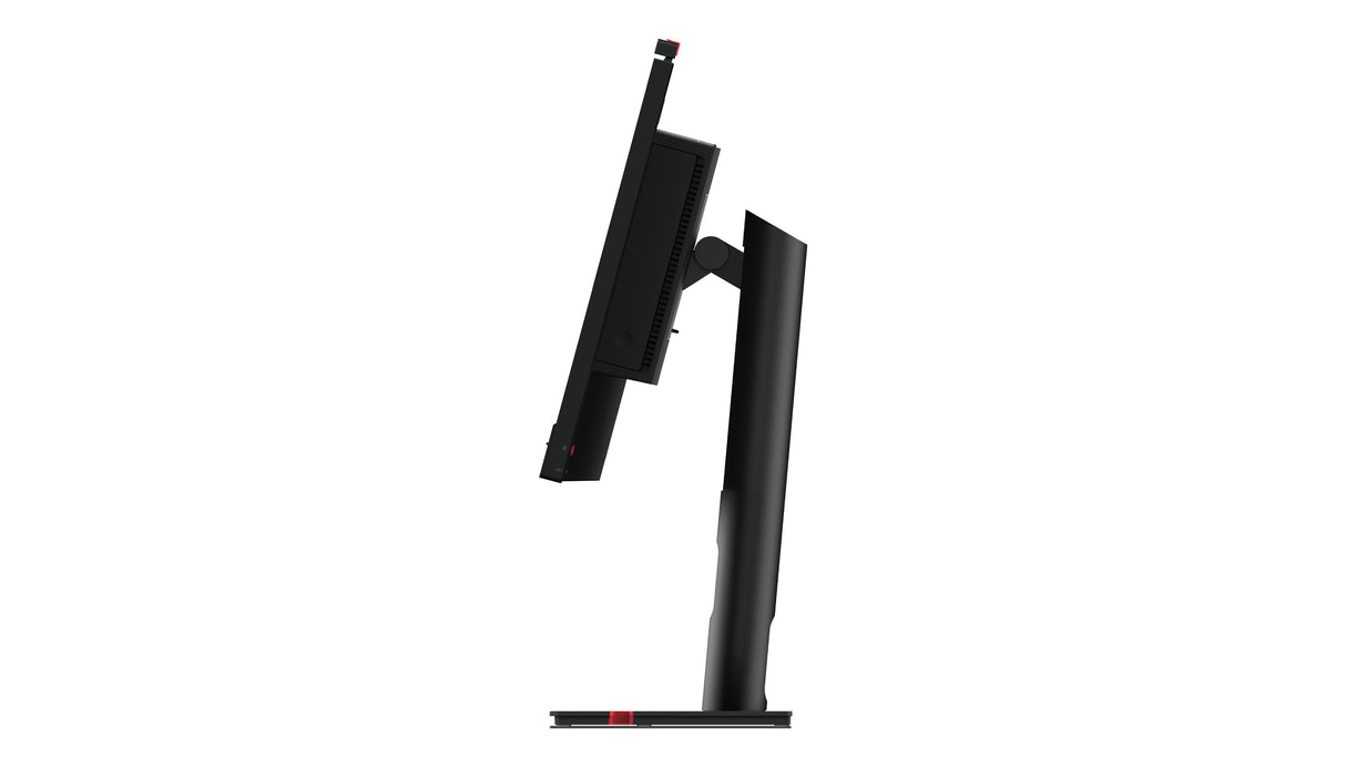 EAN 0196804349824 - Lenovo ThinkCentre TIO-24 Gen5 pantalla para PC 60,5 cm (23.8") 1920 x 1080 Pixeles Full HD LED Negro imagen 7