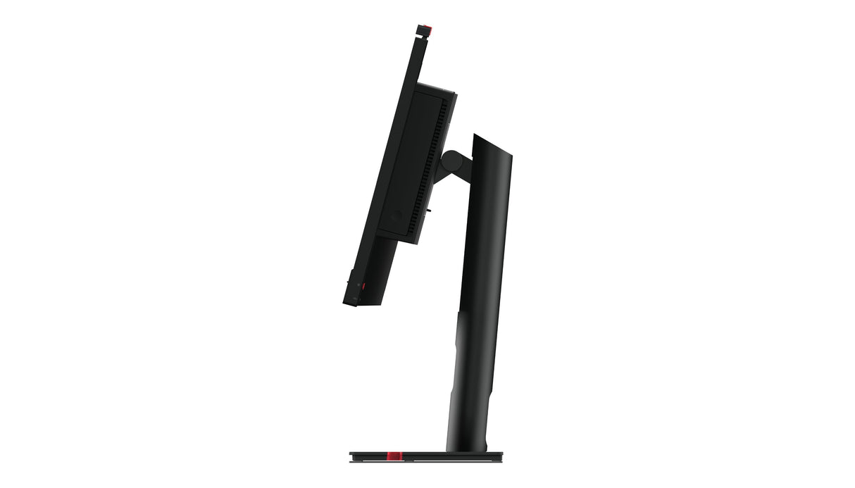 EAN 0196804349824 - Lenovo ThinkCentre Tiny-In-One 24 Gen 5 LED display 60,5 cm (23.8") 1920 x 1080 Pixeles Full HD Negro imagen 7