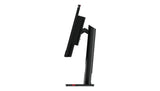 EAN 0196804349824 - Lenovo ThinkCentre Tiny-In-One 24 Gen 5 LED display 60,5 cm (23.8") 1920 x 1080 Pixeles Full HD Negro imagen 7