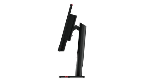 EAN 0196804349824 - Lenovo ThinkCentre Tiny-In-One 24 Gen 5 LED display 60,5 cm (23.8") 1920 x 1080 Pixeles Full HD Negro imagen 7
