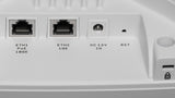 Lancom Lx-7400 3.1 Indoor Access Points Bulk5