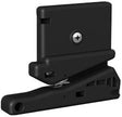 EAN 0010343870437 - Epson C12C815331 printer/scanner spare part/accessory 1 pieza(s) imagen 1