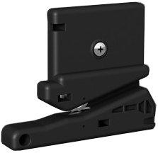 EAN 0010343870437 - Epson C12C815331 pieza de repuesto de equipo de impresión 1 pieza(s) imagen 1