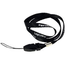 Logilink Headset Bluetooth V2.0 Usb Earclip