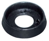 EAN 0766623711081 - Intellinet 711081 accesorio de bastidor Juego de tornillos con tuercas enjauladas imagen 5