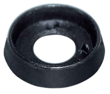 EAN 0766623711081 - Intellinet 711081 accesorio de bastidor Juego de tornillos con tuercas enjauladas imagen 5