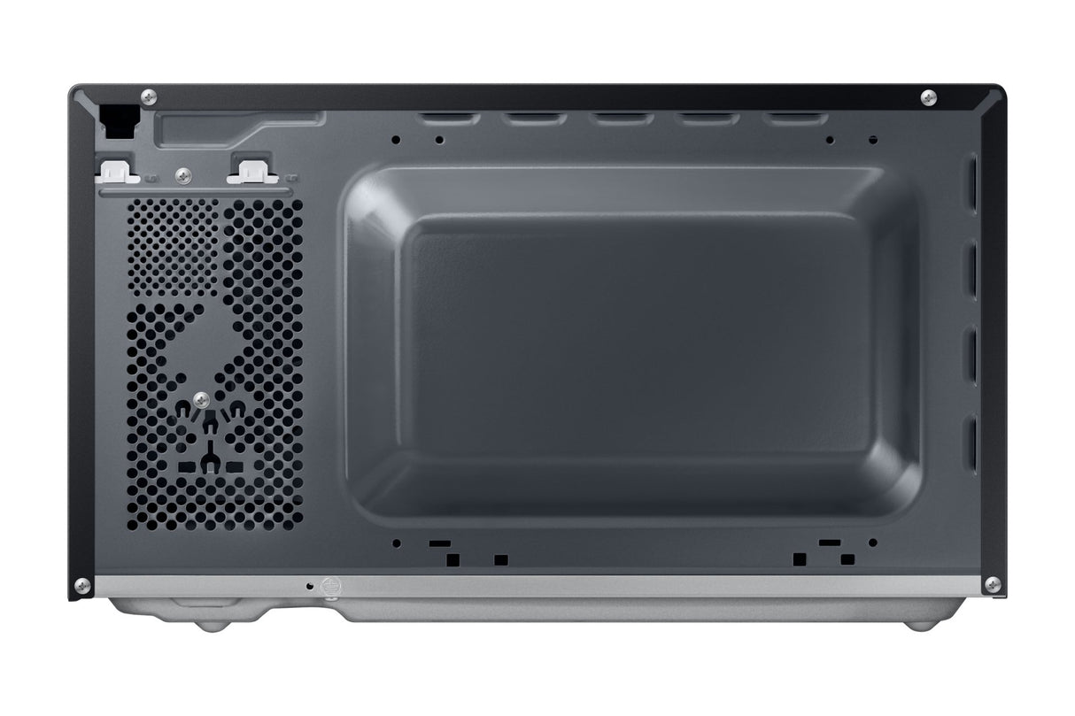 EAN 8806095480718 - Samsung MS20A3010AL Solo microondas Encimera imagen 8