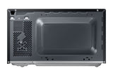 EAN 8806095480718 - Samsung MS20A3010AL Solo microondas Encimera imagen 8