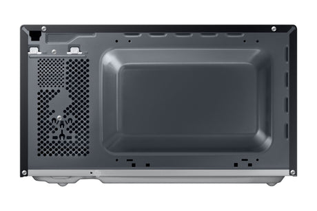 EAN 8806095480718 - Samsung MS20A3010AL Solo microondas Encimera imagen 8