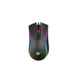 EAN 6939119023096 - Havit MS1001S ratón Juego mano derecha USB tipo A Óptico 4800 DPI imagen 1