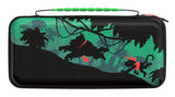 Turtle Beach Playtrek Funda De Viaje Donkey Kong - Switch 2