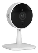 EAN 5052847126080 - Yale SV-IC-1A-W-EU cámara de vigilancia Caja Cámara de seguridad IP Interior Escritorio/pared imagen 3