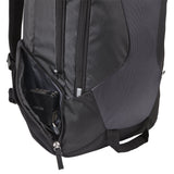 EAN 85854237154 - Case Logic InTransit RBP-414 Black mochila Negro Nylon imagen 18