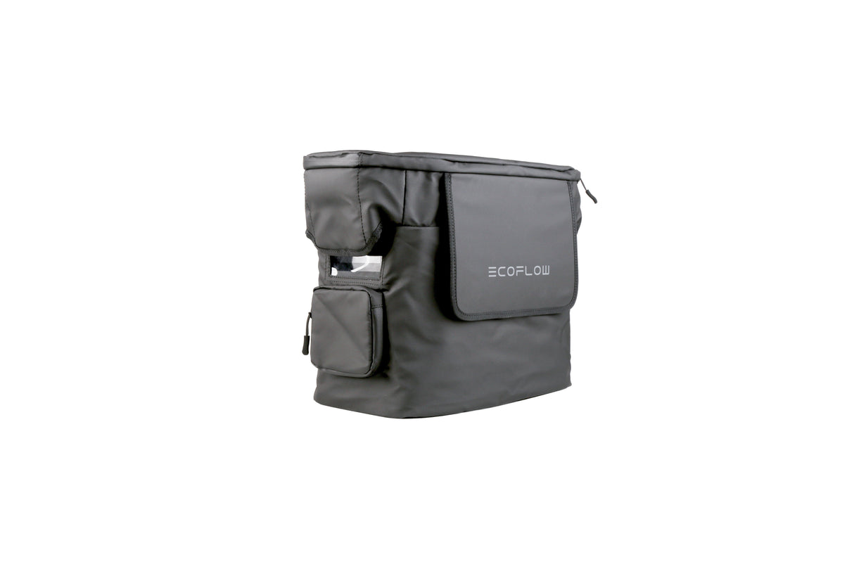 EAN 4895251601931 - EcoFlow BMR330 accesorio para estación de carga portátil Estuche de transporte imagen 3