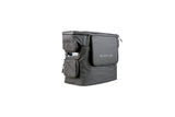 EAN 4895251601931 - EcoFlow BMR330 accesorio para estación de carga portátil Estuche de transporte imagen 3