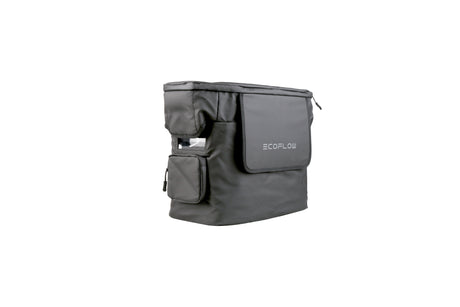 EAN 4895251601931 - EcoFlow BMR330 accesorio para estación de carga portátil Estuche de transporte imagen 3