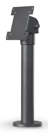 EAN 5704174533696 - Ergonomic Solutions SpacePole POS SPV1102-FX-02 accesorio para terminal de punto de venta Montaje POS Neg imagen 2