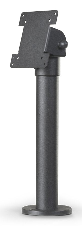 EAN 5704174533696 - Ergonomic Solutions SpacePole POS SPV1102-FX-02 accesorio para terminal de punto de venta Montaje POS Neg imagen 2