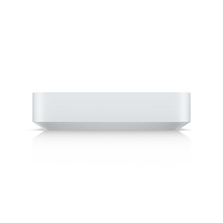 EAN 0810084695210 - Ubiquiti Gateway Max pasarel y controlador 2500 Mbit/s imagen 3