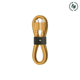 Belt Cable C To Lightning