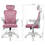 EAN 8436587975905 - DRIFT DRAIR35 Silla para videojuegos universal imagen 6