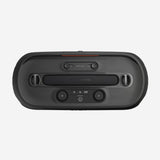 Altavoz Portátil  Jbl Partybox On The Go 2  Estéreo Negro 100 W