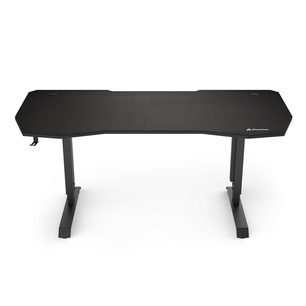 EAN 4044951032969 - Sharkoon Skiller SGD20 Negro imagen 2