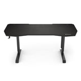 EAN 4044951032969 - Sharkoon Skiller SGD20 Negro imagen 2