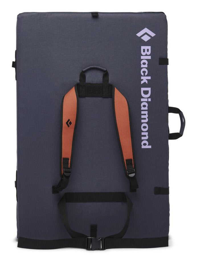 Black Diamond Bd5508398008all1 Accesorio De Escalada