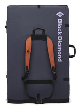 Black Diamond Bd5508398008all1 Accesorio De Escalada