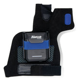 EAN 5715328134874 - Newland ITS-LH-L-04 accesorio para lector de código de barras Correa de mano imagen 6