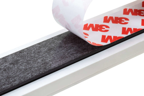 EAN 4013674182824 - Ansmann 1600-0438 iluminación de conveniencia LED imagen 8