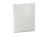 EAN 4015867203569 - LevelOne WAN-4201 antena para red Antena direccional Clase N 20 dBi imagen 7