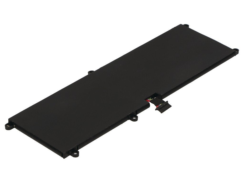 EAN 5055190186732 - 2-Power CBP3629A refacción para laptop Batería imagen 2