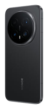 Honor Magic 8 Pro 5g 16gb/1tb Negro