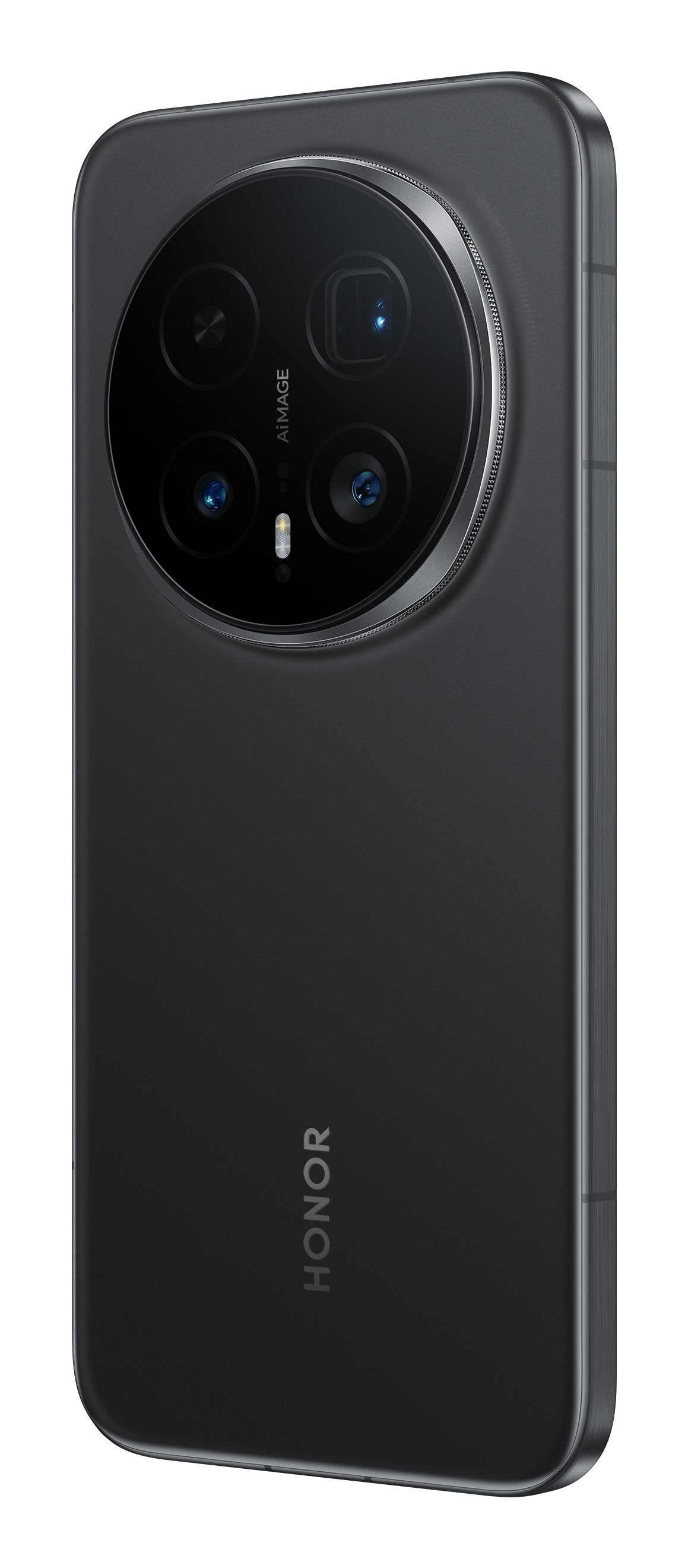 EAN 6936520882908 - Honor Magic8 Pro 17 cm (6.71") SIM doble Android 16.0 5G USB Tipo C 12 GB 512 GB 6270 mAh Negro imagen 6