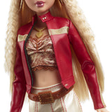 EAN 0194735243259 - Mattel HYC17 muñeca imagen 6