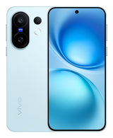 EAN 6932204510242 - VIVO X200 FE 16 cm (6.31") SIM doble Android 15 5G 12 GB 512 GB 6500 mAh Azul imagen 1