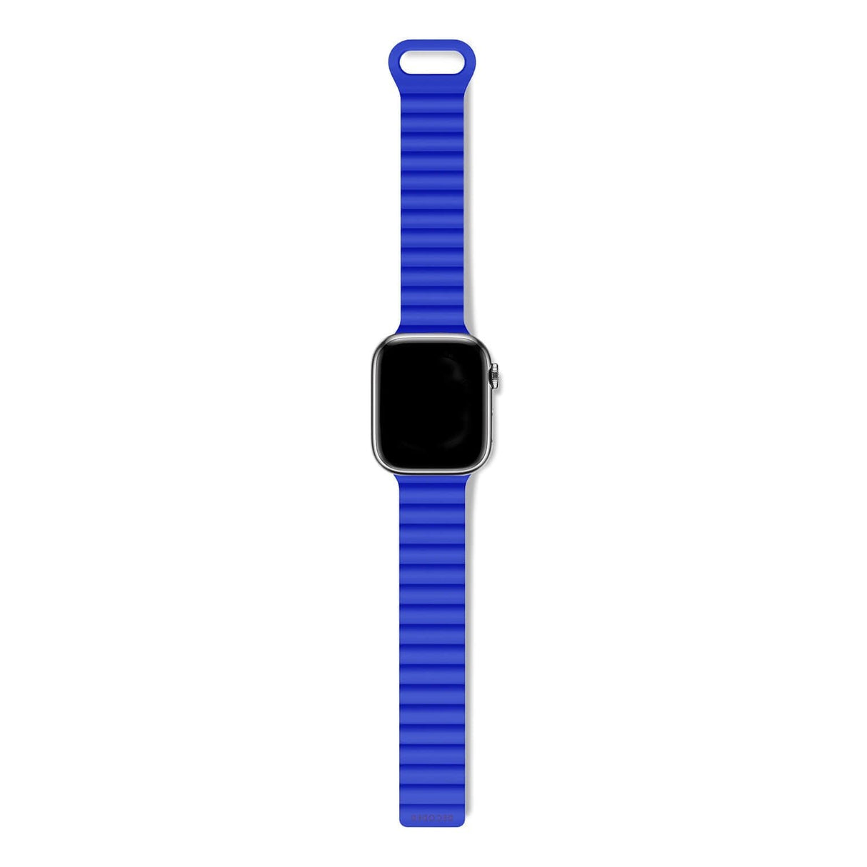 EAN 8720593013196 - Decoded D24AWS41TSL4SGB pieza y accesorio para reloj Correa de reloj imagen 2