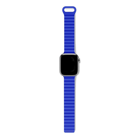 EAN 8720593013196 - Decoded D24AWS41TSL4SGB pieza y accesorio para reloj Correa de reloj imagen 2