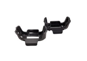 5 Cradle Cup Replacements With Perp