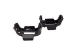5 Cradle Cup Replacements With Perp
