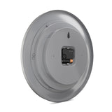 Reloj Depared Mebus 19452 Funk-Wanduhr