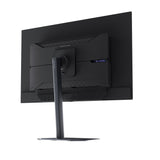 Monitor  Gigabyte Mo32u24 Qd-Oled 31.5 " Negro, Ultrahd/4k, Hdmi, Dp, Lautsprecher, 240hz Panel) Mo32u24 Ek
