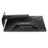 EAN 4711636268141 - ASUS ROG Strix XG27UCGR pantalla para PC 68,6 cm (27") 3840 x 2160 Pixeles 4K Ultra HD LCD Negro imagen 7