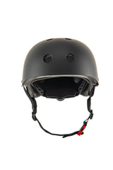 EAN 6975293679933 - NAVEE 6975293679933 gorra y accesorio deportivo para la cabeza Negro imagen 2