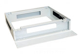 EAN 4038816019813 - ALLNET ALL-S0002123 accesorio de bastidor imagen 2