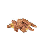 EAN 9003579013861 - Royal Canin Indoor Sterilized 85 g imagen 2